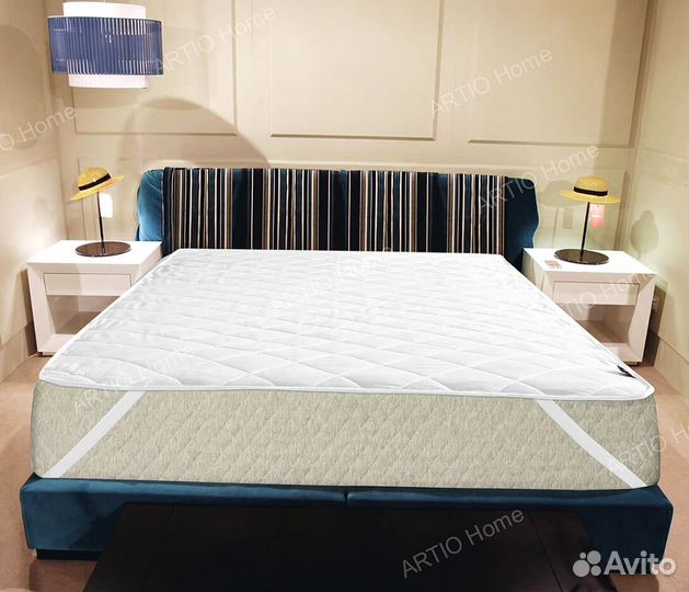 Пошив матрасов на заказ