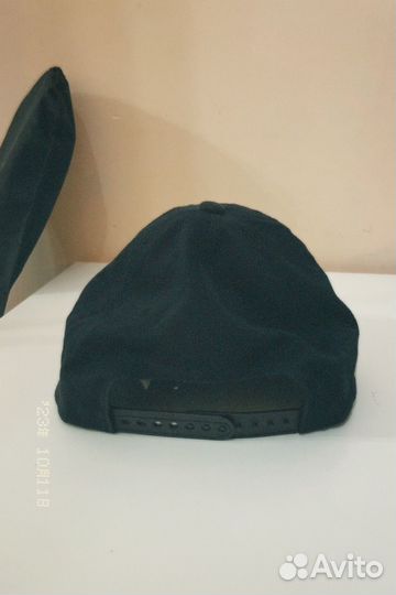 Кепка Calvin klein