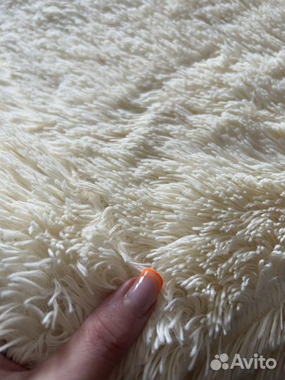 Плед покрывало