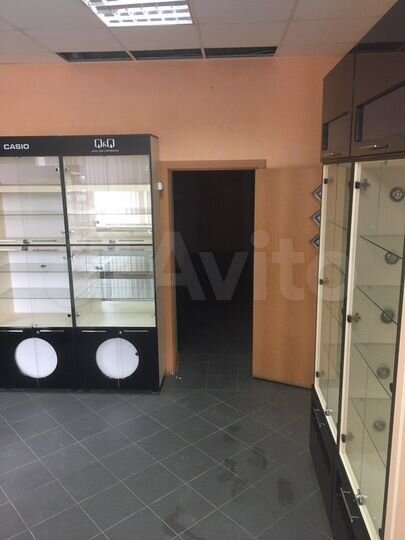 Свободного назначения, 67.3 м²