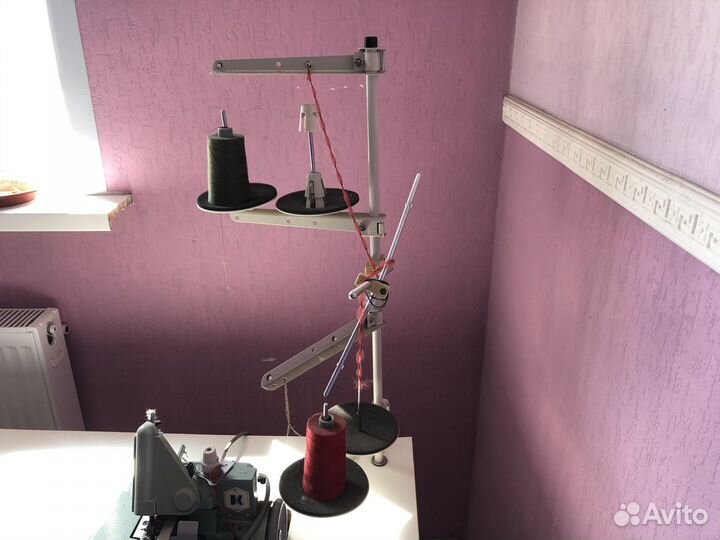 Аверлок jack dol12l