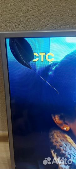 Телевизор lg smart tv 32