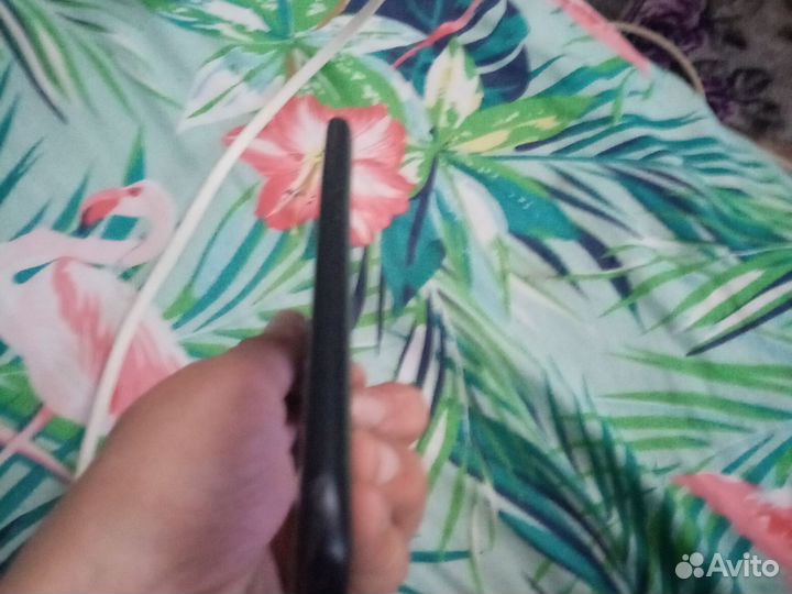 Xiaomi Redmi 9, 4/64 ГБ