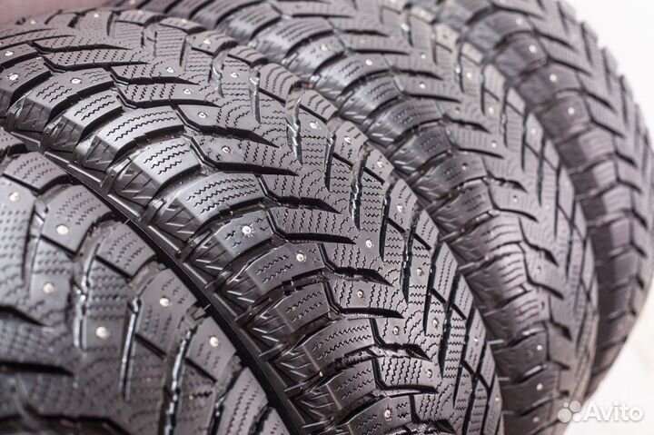 Toyo Observe Ice-Freezer SUV 215/65 R16 98T