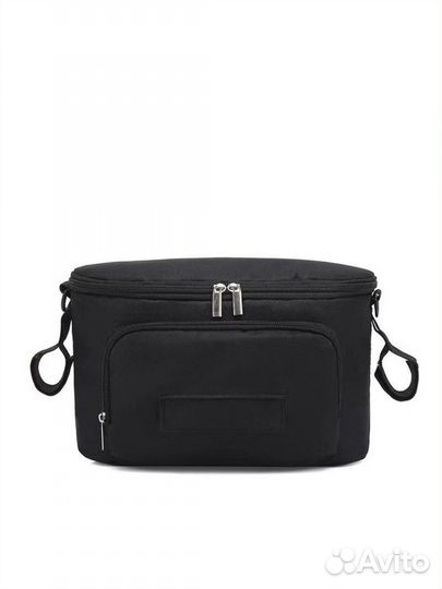 Органайзер для коляски