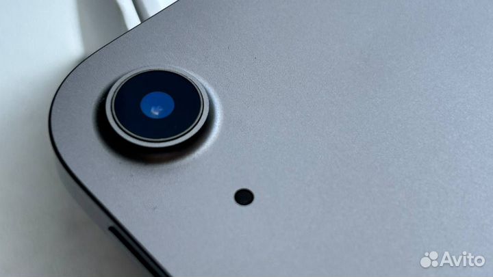 iPad Air 4 256gb как новый