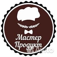 Технолог хлебного и кондитерского цеха