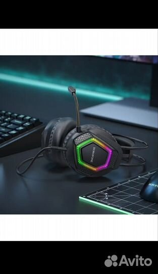 Продам игровой ноутбуки аксессуары для ноутбука