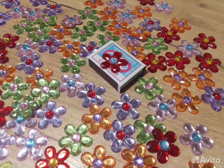 Декор Хэнд мейд