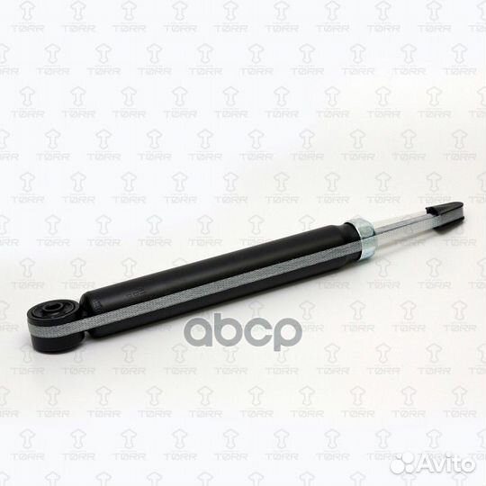 Амортизатор Зад лев DH1248 torr