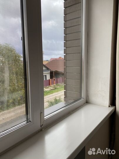 Клининг уборка квартир