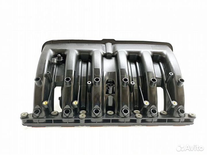 Коллектор впускной Bmw 3-Series E46