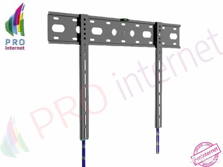 Кронштейн тв Kaloc E70