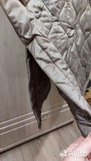 Жилет женский