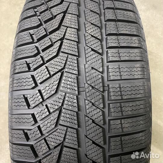 Sailun Ice Blazer Alpine EVO1 235/40 R18