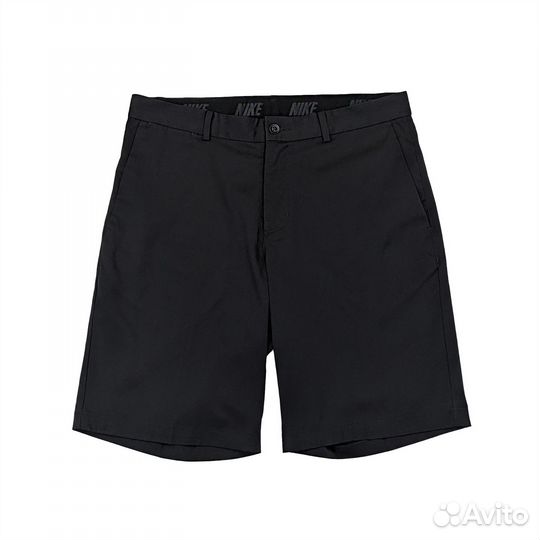 Шорты Nike Golf