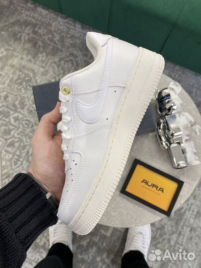 Nike Air Force 1 Low 'Join Forces'