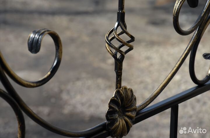 Мангал честная цена