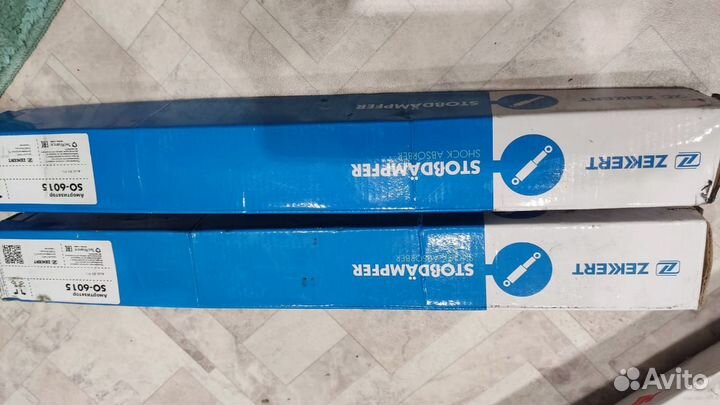 Запчасти на Audi 80 b4