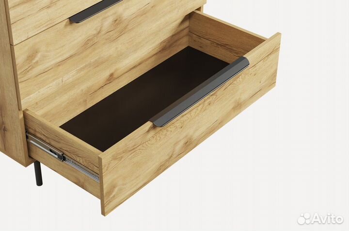 Комод Квелен-1 Wood