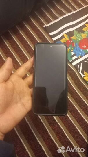 Xiaomi Mi 10S, 8/128 ГБ