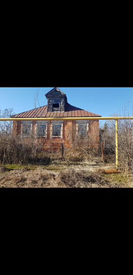 Участок 29 сот. (ИЖС)