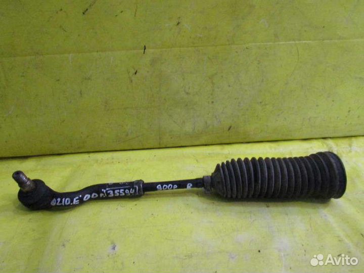 Рулевая тяга Mercedes E-Classe 210 95-02г 35594