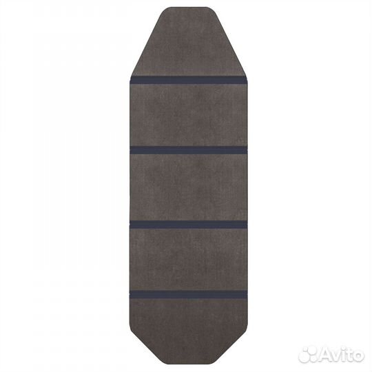 Пайол слань книжка мастер 300, пол для лодки