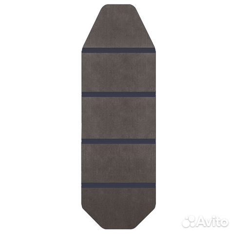 Пайол слань книжка мастер 300, пол для лодки