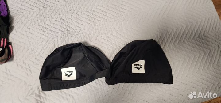 Плавки арена и гидрошорты