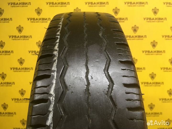 Hankook Radial RA08 145 R13 R