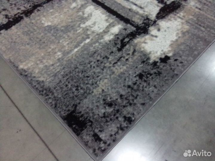 Ковер размером : 2.40х3.40 (№ 15755) новый