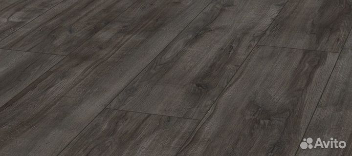 Ламинат водостойкий