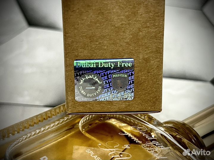 Killian good girl gone bad женские духи