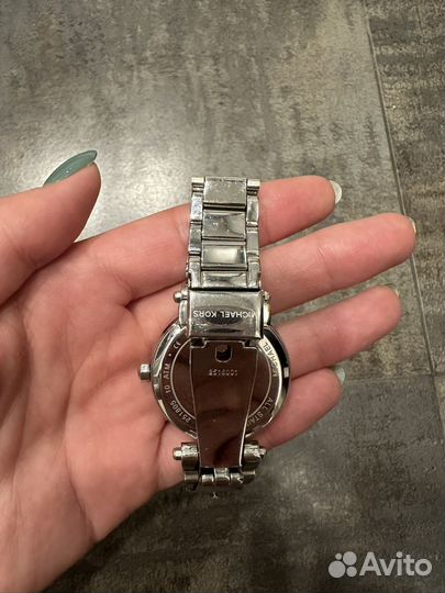 Наручные часы Michael Kors женские