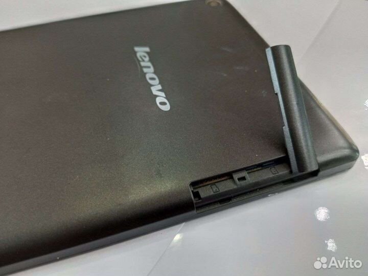 Планшет Lenovo TAB 2 A7-30DC