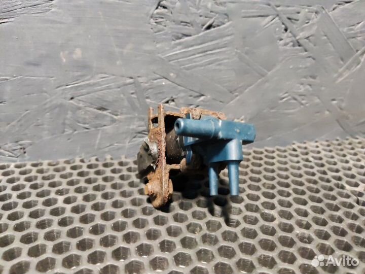 Клапан электромагнитный Lexus Rx 350