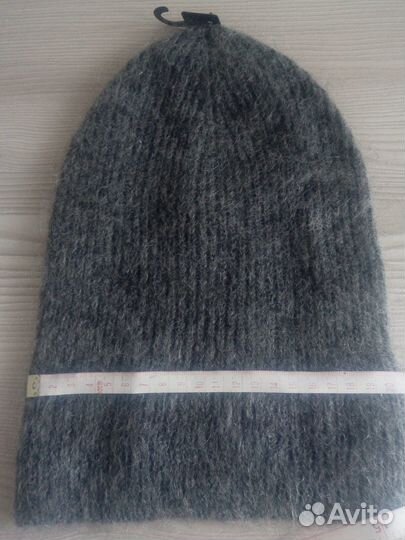 Шапка studio H&M