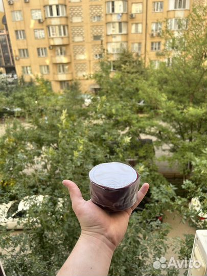 Умная колонка алиса мини