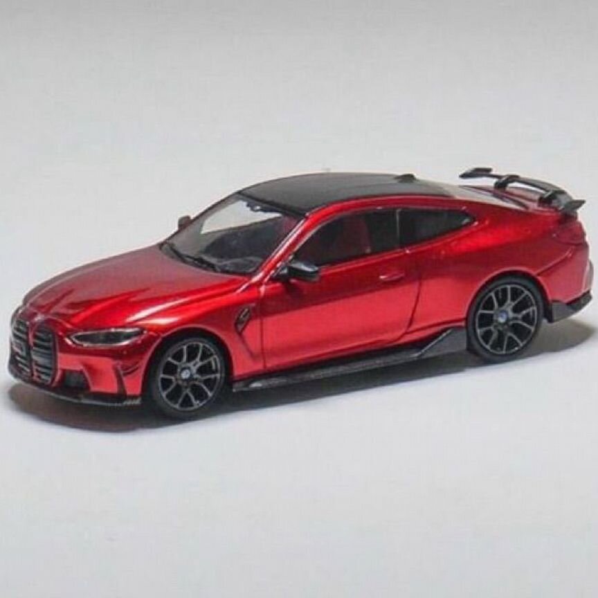 Түрік порно фильмдері сөйлесу керек