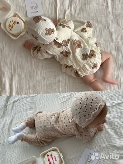 Костюм, комбинезон для фотосессии