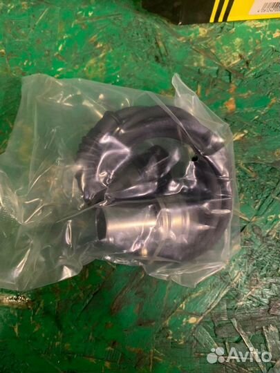 Датчик положения коленвала Bmw Е34 M50B20 1991