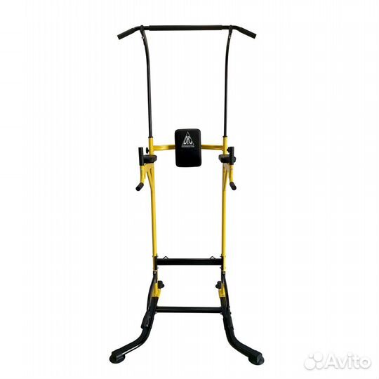 Турник - брусья Power Tower DFC Homegym G008Y