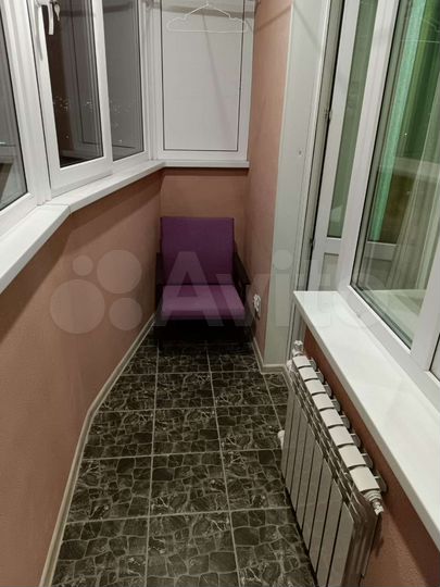 3-к. квартира, 67,2 м², 9/9 эт.