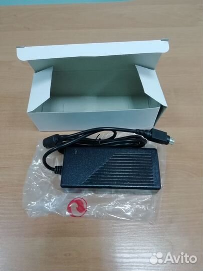 Блок питания 24V для принтера этикеток XPrinter