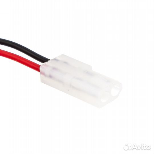 Аккумулятор CS-MVS500VX