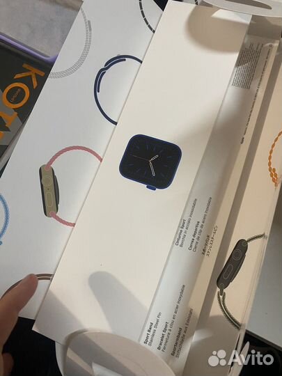 Скупка/выкуп телефон iPhone и Android