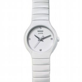 Rado True 318.0696.3.071 27мм