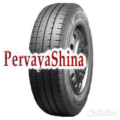 Sailun Commercio Pro 215/60 R16