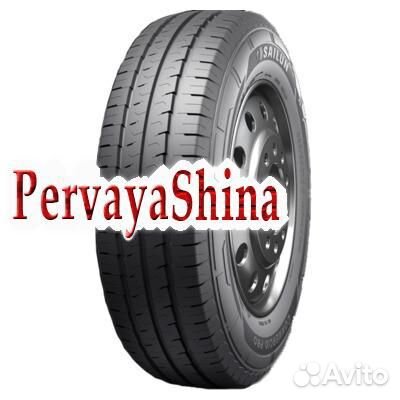 Sailun Commercio Pro 215/60 R16